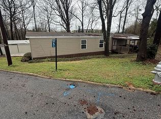 1100 Stonegate Dr Lot 199, Auburn, AL 36832