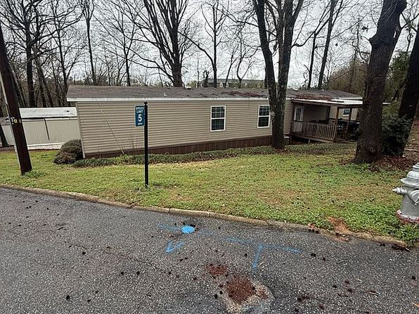 1100 Stonegate Dr Lot 199