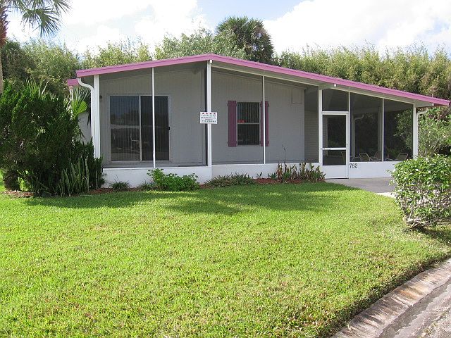 1st image of 7000 20th St Lot 762