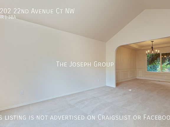 5th image of 2202 22nd Avenue Ct NW