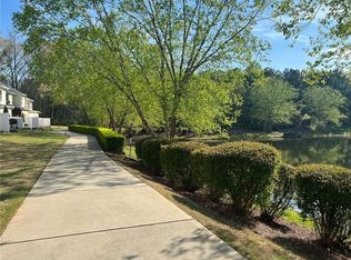 9807 Alger Trce, Johns Creek, GA 30022