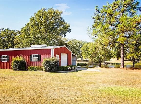 3rd image of 232 Vz County Road 1316