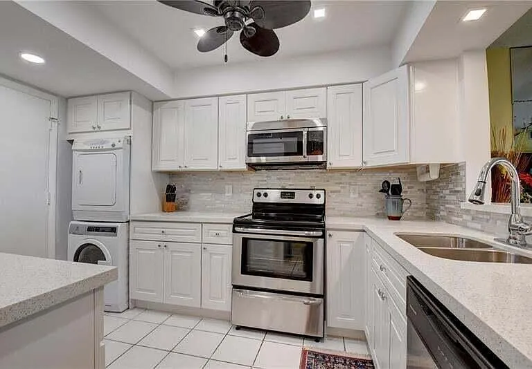 6000 N Ocean Blvd #12H — Photo 6