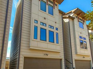 1910 Winter St, Houston, TX 77007