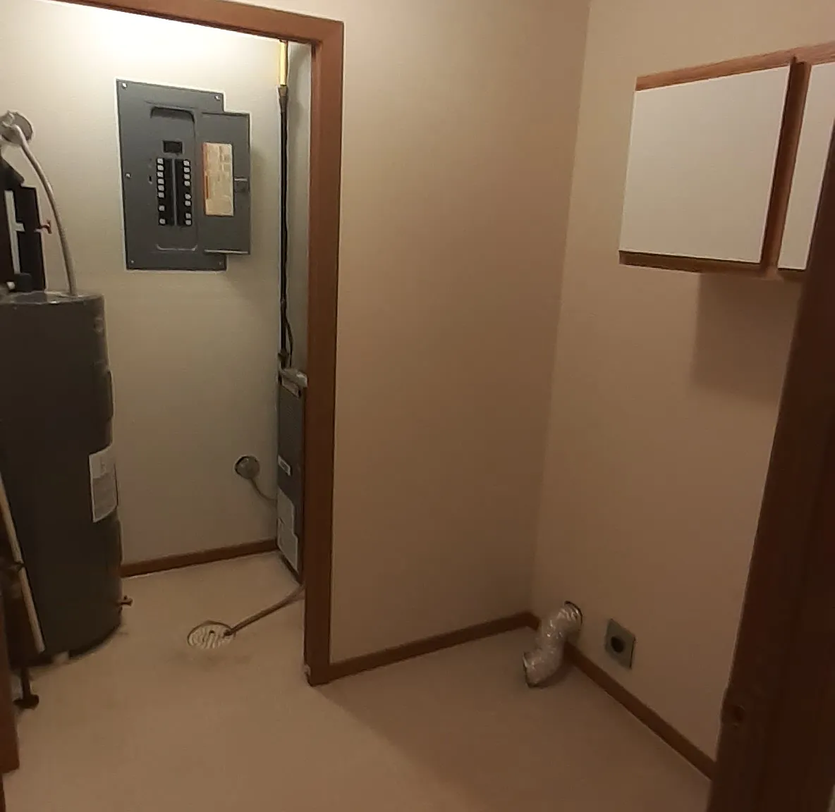 2 bed, 840 sqft, $800 — Photo 1