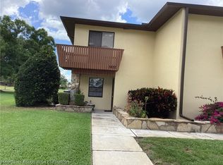 3837 Edgewater Dr, Sebring, FL 33872