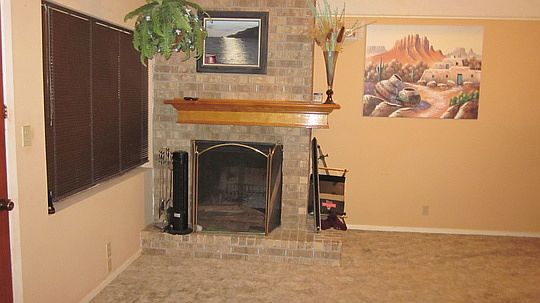 3rd image of 2640 County Road 769a