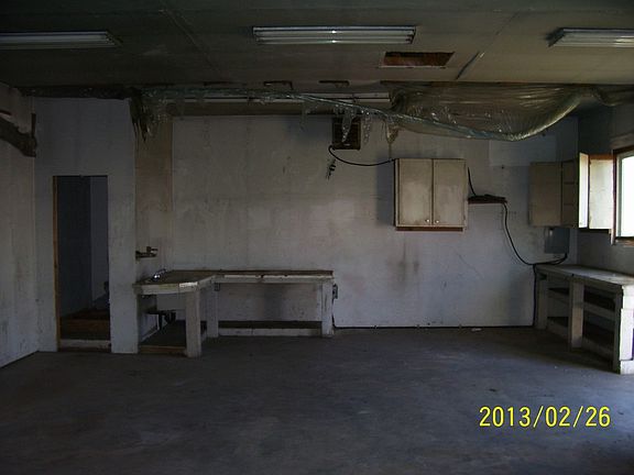4th image of 1235 E Ash St