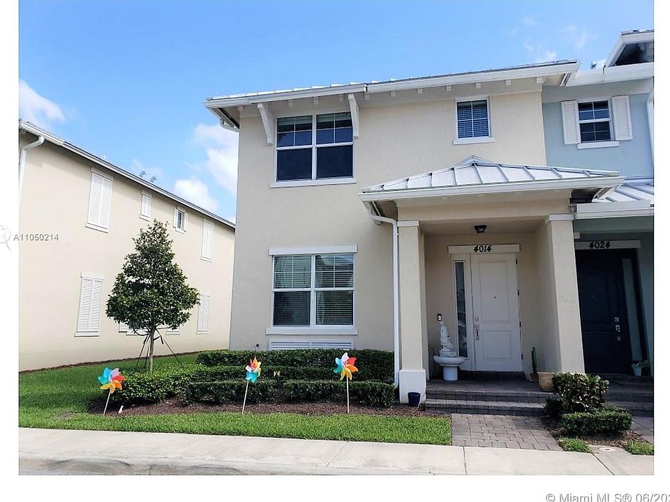 1st image of 4014 Black Olive Ln