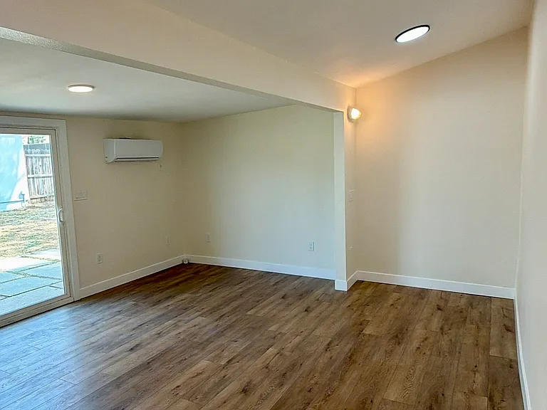 32568 Kentucky St #1 — Photo 8