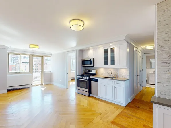 70 West 93rd Street image 1 of 11