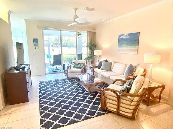 5th image of 20310 Calice Ct Unit 1201