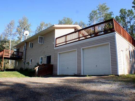 1st image of 436 Bullion Dr