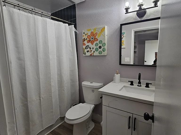 457 N Lamb Blvd #E — Photo 15