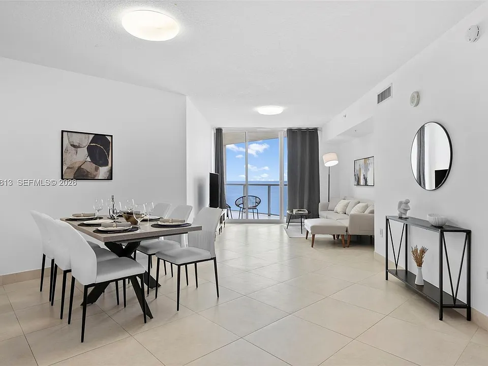 16699 Collins Ave #1710