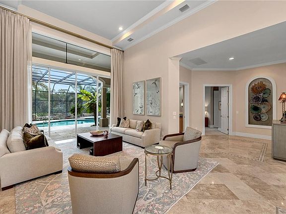 4th image of 26231 Woodlyn DR
