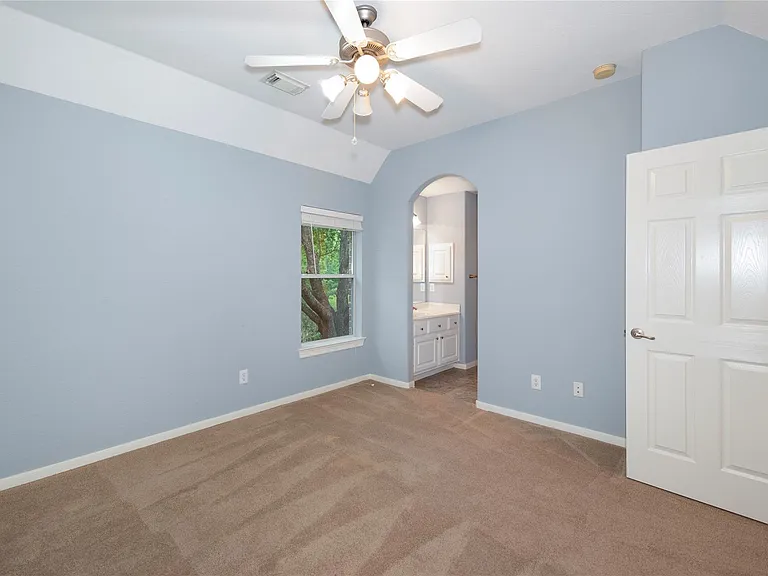 15 Pawprint Pl — Photo 36