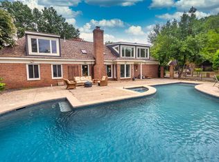 2997 Savannah Way S, Memphis, TN 38138
