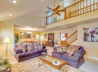 9486 Dartry Ct, Elk Grove, CA 95758