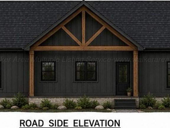 4th image of 75 Shoreside Dr