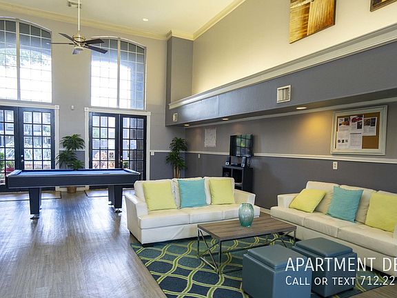 4th image of 6 Westview Dr #2086