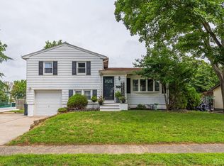 142 Kamm Ave, South River, NJ 08882