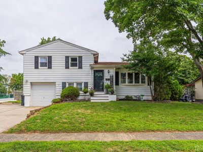142 Kamm Ave, South River, NJ, 08882