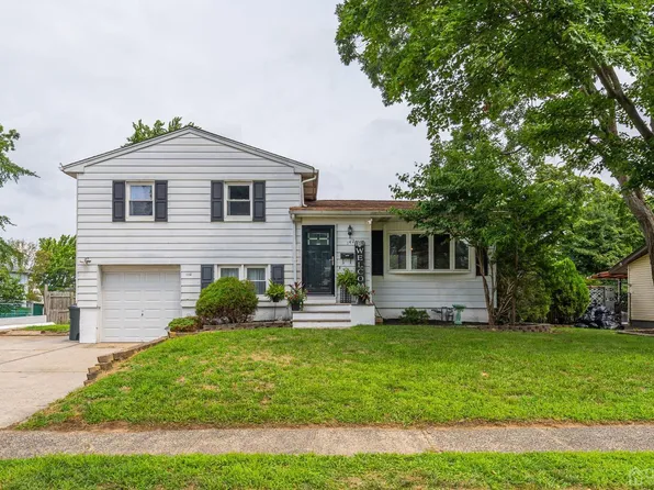 142 Kamm Ave, South River, NJ 08882