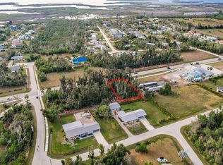 10822 Stringfellow Rd #16, Bokeelia, FL 33922