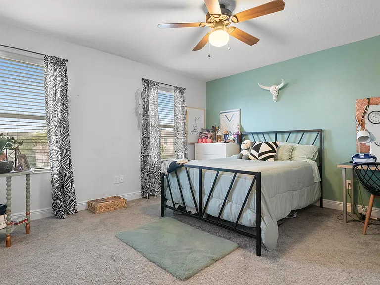 12141 Lake Blvd — Photo 27