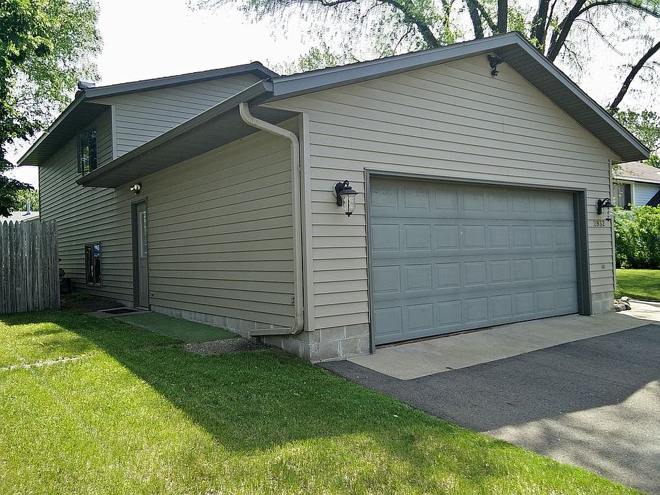 North Side
