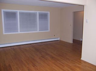 (Undisclosed Address), Bay Shore, NY 11706