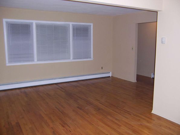 (undisclosed Address)