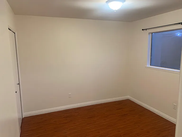 1580 College View Dr #4 — Photo 16
