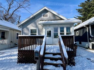 410 Auburn St, Covington, KY 41015