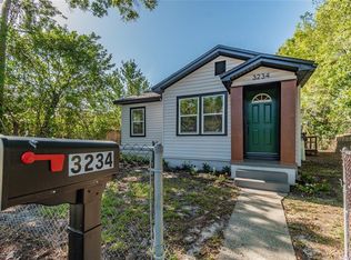 3234 9th Ave N, Saint Petersburg, FL 33713