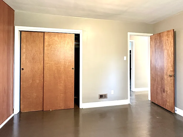 37 Othoridge Rd — Photo 28