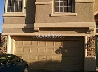 10049 Willowbrook Pond Rd, Las Vegas, NV 89148