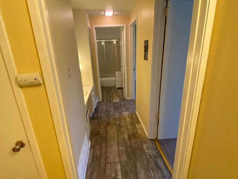 2533 Hillegass Ave #105 — Photo 18