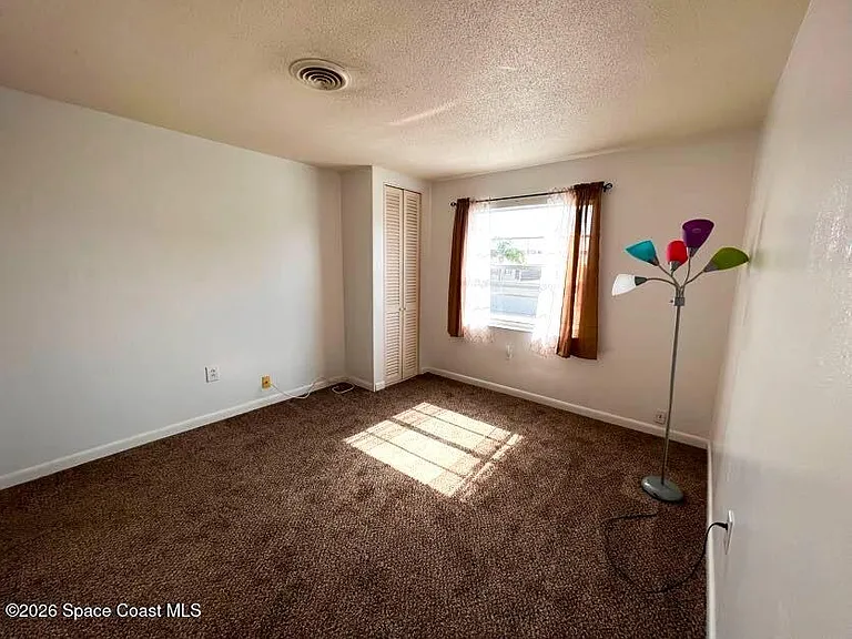 350 Fillmore Ave #F16 — Photo 4