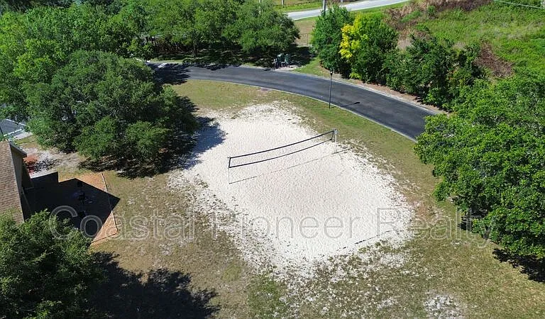 9232 Lake Chase Island Way — Photo 40