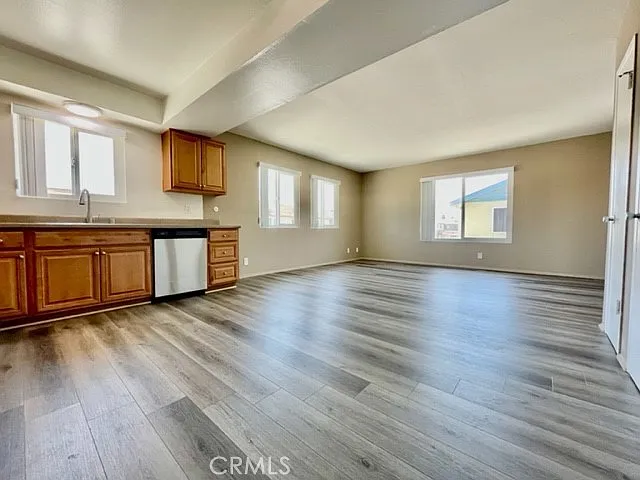 1009 Valencia St #A — Photo 19