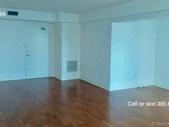 3rd image of 7501 E Treasure Dr APT 5D
