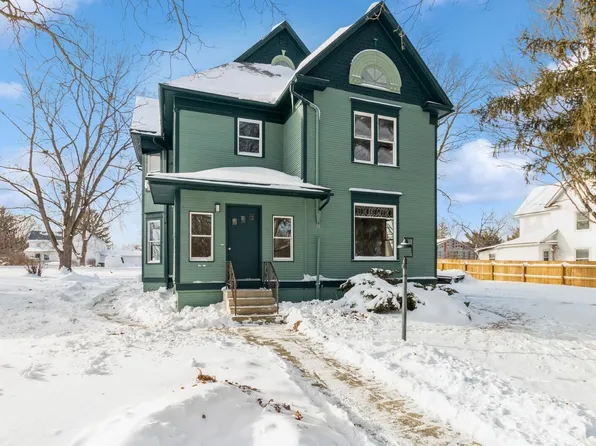 730 6th St, Colo, IA 50056