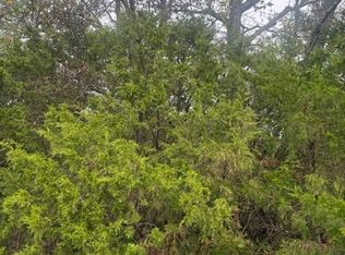 LOT 6 Tulley Ln, New Haven, MO 63068