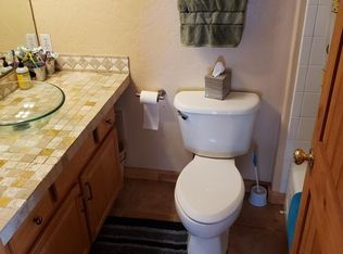 94 Audrey Cir, Breckenridge, CO 80424