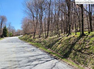 1051 Charter Hills Rd, Banner Elk, NC 28604