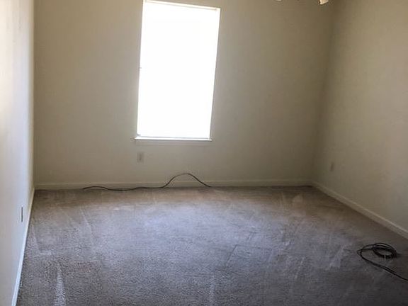 Photo Sep 21, 11 06 10 AM