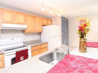 190 Meadow Ridge Rd #196, Galloway, NJ 08205