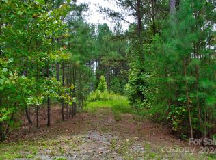 0 Hearthstone Dr #100, Union Mills, NC 28167